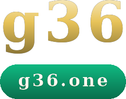 g36 logo