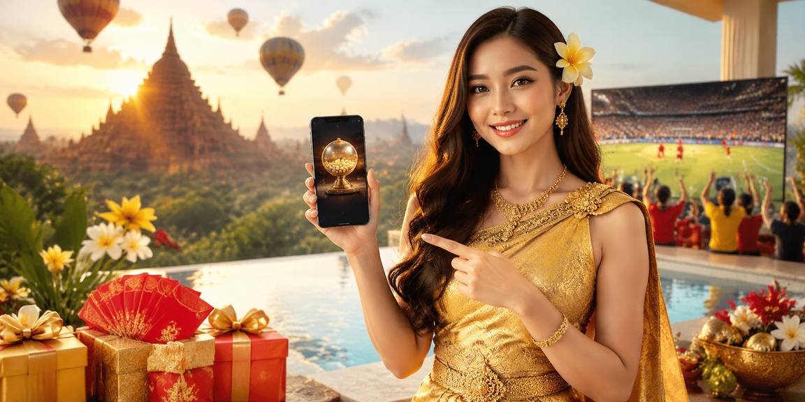 g36 Treasure Trail ကဏ္ဍ ရှေ့ဆက်ရှုံးခြင်း