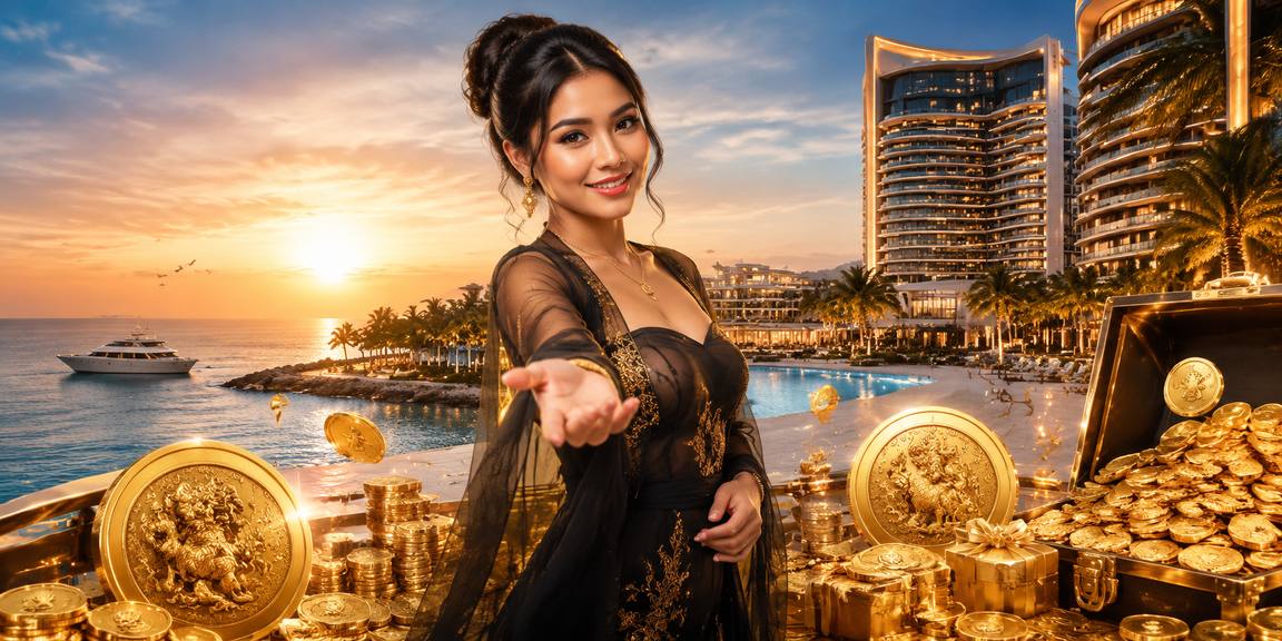 g36 Playtech Slots - ရိုးရာ စက္ကူကျည်းများ၏ ခေတ်သစ်အသုံးအနှုန်း