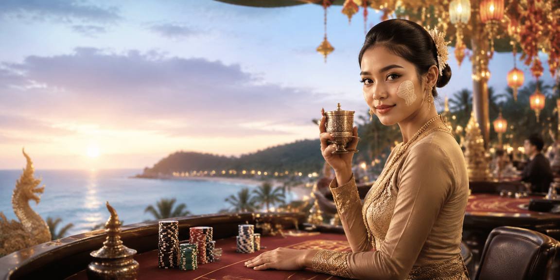 g36 g36 Casino ၏ ကစားကွင်းများ မည်သည့်အရာကို ပေးသည်