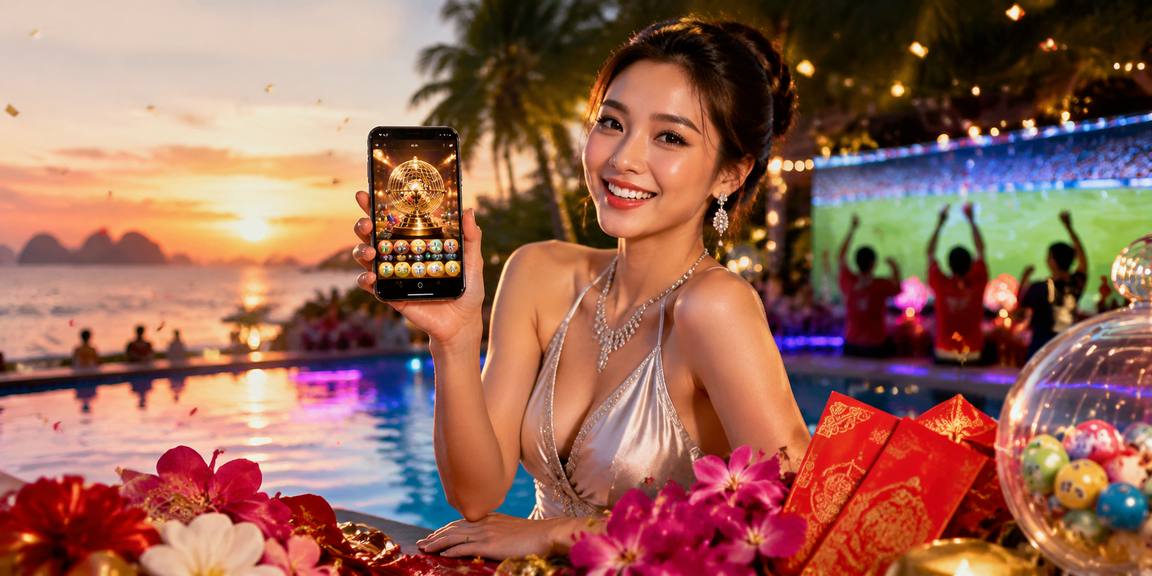 g36 Lucky Fish ကစားခန်းများ g36 တွင် လူမှုကွန်ယက်ဖြင့် ကစားပါ