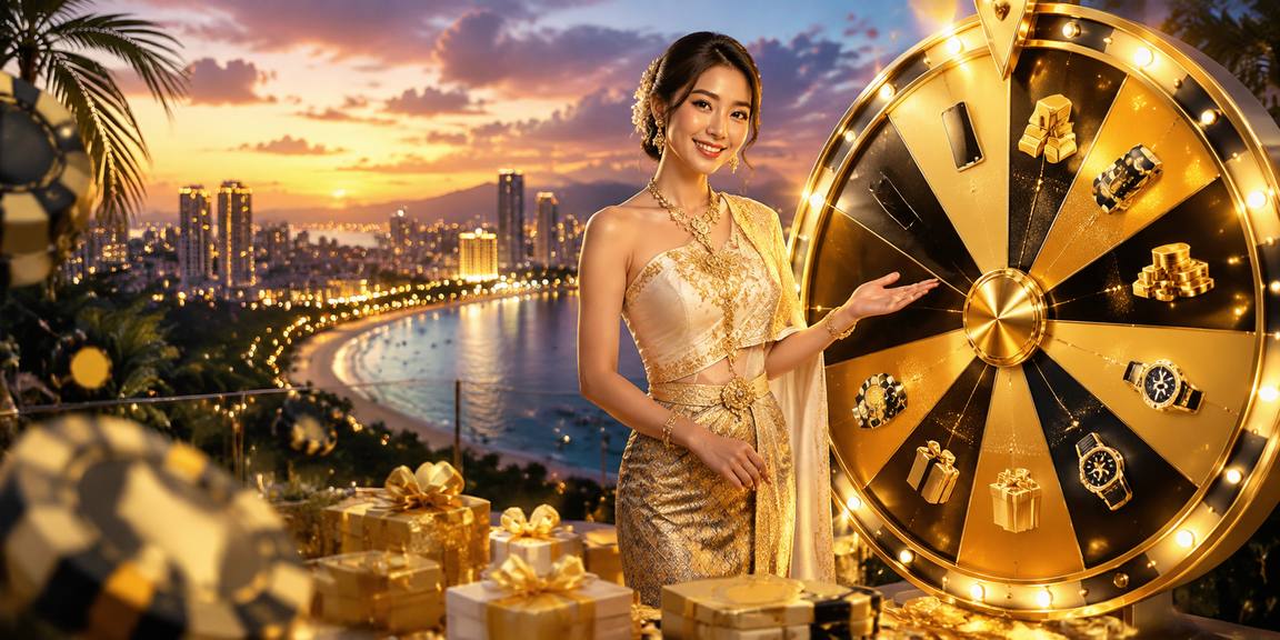 g36 Playtech Slots ကို သိခြင်း