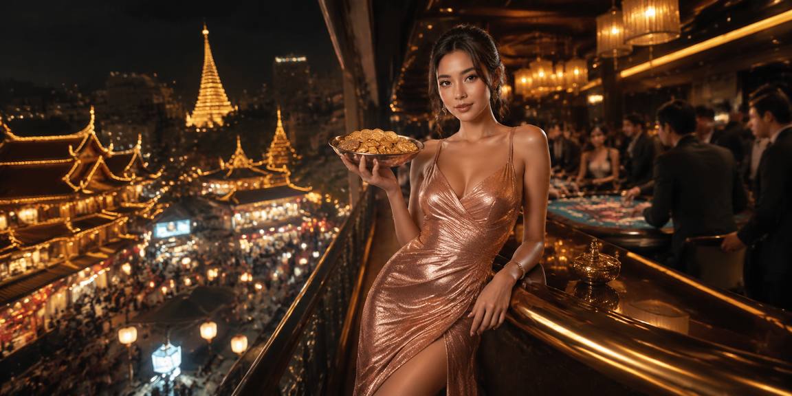 g36 g36 မှ လျင်မြန်သည့် လက်မှတ်ခြင်းနှင့် ချက်ချင်း ကစားခွင့်